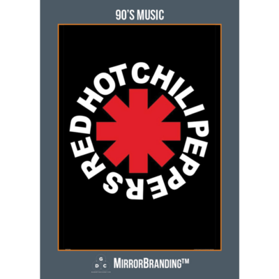 Image for choice number 3